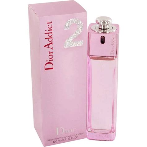 dior addict 2 perfume discontinued|Dior Addict 2 perfume sephora.